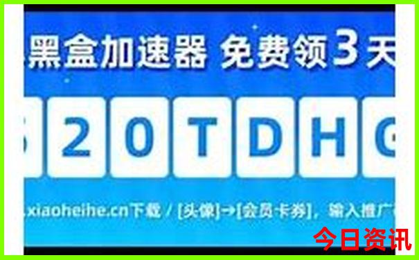 长治必去十大景点